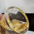 Guerlain Aqua Allegoria Bergamote Calabria