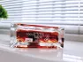 Guerlain L`Homme Ideal Extreme