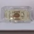 Guerlain Apres L`Ondee