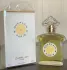 Guerlain Liu pic-90967