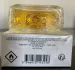 Guerlain Liu pic-90968