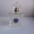 Guerlain Apres L`Ondee