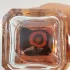 Guerlain L`Art & La Matiere Jasmin Bonheur pic-91001