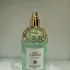 Guerlain Aqua Allegoria Rosa Verde