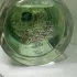 Guerlain Aqua Allegoria Rosa Verde