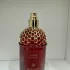 Guerlain Absolus Allegoria Ambre Samar pic-91040