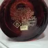 Guerlain Absolus Allegoria Ambre Samar pic-91042