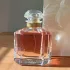Guerlain Mon Guerlain Eau De Parfum pic-91750