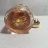 Guerlain Aqua Allegoria Forte Rosa Palissandro pic-91752