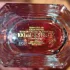 Guerlain Mon Guerlain Eau De Parfum pic-91755