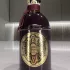 Guerlain Ambre Eternel pic-9192
