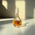 Guerlain Chamade