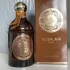 Guerlain Epices Exquises pic-92060