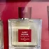 Guerlain Habit Rouge pic-92169