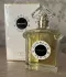 Guerlain Les Legendaires Mitsouko pic-92628