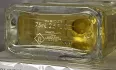 Guerlain Les Legendaires Mitsouko pic-92631