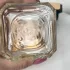 Guerlain L`Art & La Matiere Neroli Outrenoir pic-92799