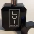 Guerlain Lui pic-92849