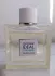 Guerlain L`Homme Ideal Cologne pic-92927
