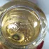 Guerlain Aqua Allegoria Mandarine Basilic pic-92952