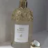 Guerlain Aqua Allegoria Mandarine Basilic pic-92953