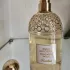 Guerlain Aqua Allegoria Mandarine Basilic pic-92968