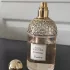 Guerlain Aqua Allegoria Rosa Rossa