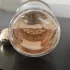 Guerlain Aqua Allegoria Rosa Rossa