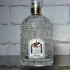 Guerlain Eau de Cologne du Coq pic-93430