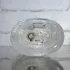 Guerlain Eau de Cologne du Coq pic-93445