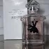 Guerlain La Petite Robe Noire Eau de Toilette pic-93457