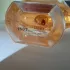 Guerlain Shalimar Parfum Initial pic-93559