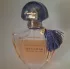 Guerlain Shalimar Parfum Initial pic-93560