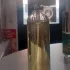 Guerlain Mitsouko