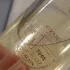 Guerlain Mitsouko
