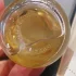 Guerlain Mitsouko