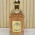 Guerlain Aqua Allegoria Forte Rosa Palissandro pic-93701