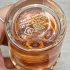 Guerlain Aqua Allegoria Forte Rosa Palissandro pic-93703