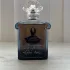 Guerlain La Petite Robe Noire Ma Robe Sous Le Vent Intense