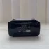 Guerlain La Petite Robe Noire Ma Robe Sous Le Vent Intense