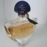 Guerlain Shalimar Philtre de Parfum