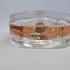 Guerlain L`Instant Magic pic-94236