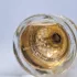 Guerlain Aqua Allegoria Mandarine Basilic pic-94284