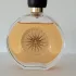 Guerlain Terracotta Le Parfum