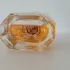 Guerlain Mon Guerlain Eau de Toilette pic-94327