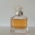Guerlain Mon Guerlain Eau de Toilette pic-94328