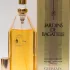 Guerlain Jardins de Bagatelle