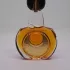 Guerlain Mahora pic-94544