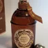 Guerlain Epices Exquises pic-94889