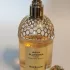Guerlain Aqua Allegoria Forte Mandarine Basilic pic-94915